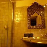Vendégház La Maison D'anne
