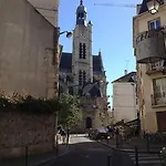 La Maison D'anne