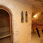 La Maison D'anne Париж