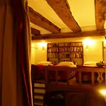 Гостевой дом La Maison D'anne Париж
