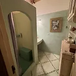 La Maison D'anne Гостевой дом 4*